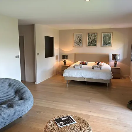 D'exception Vue Lac, Clim - 8 Pers. - Fr-1-791-47 Villa