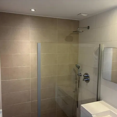 Villa D'exception Vue Lac, Clim - 8 Pers. - Fr-1-791-47 Soorts-Hossegor