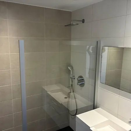 D'exception Vue Lac, Clim - 8 Pers. - Fr-1-791-47 Villa