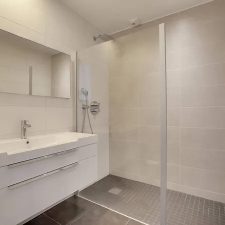 D'exception Vue Lac, Clim - 8 Pers. - Fr-1-791-47 Villa